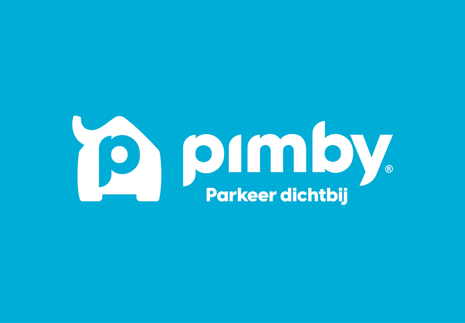 Suikernonkels Pimby logo