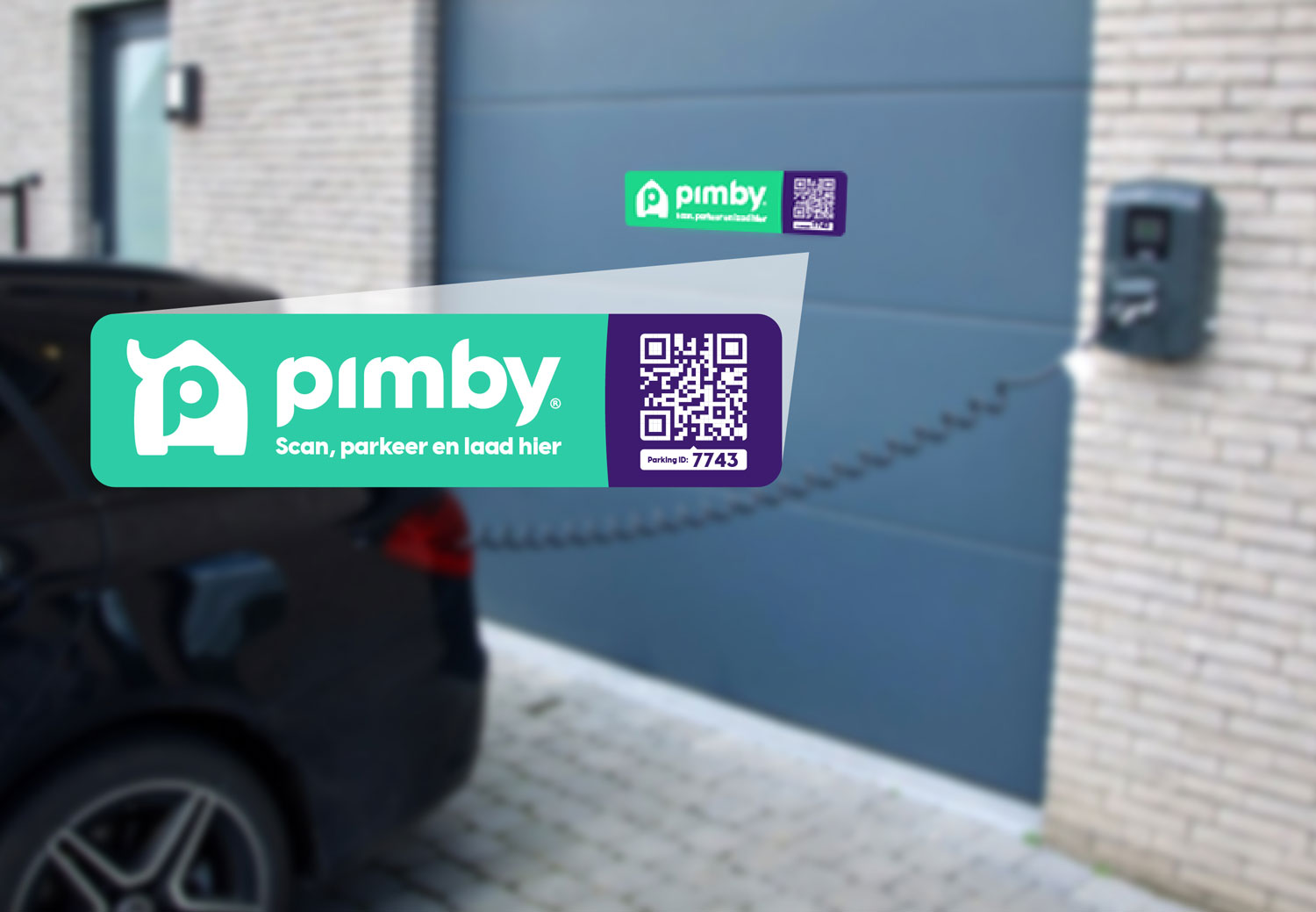 Suikernonkels Pimby opladen